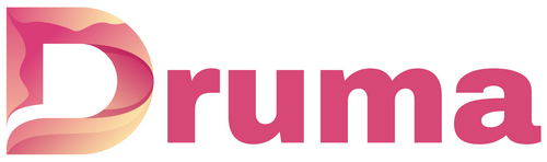 Druma